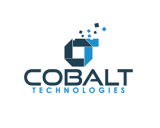 https://www.logocontest.com/public/logoimage/1496836506Cobalt Technologies_mill copy 40.png